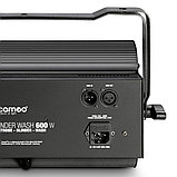 Стробоскоп Cameo THUNDERWASH 600 W, фото 5