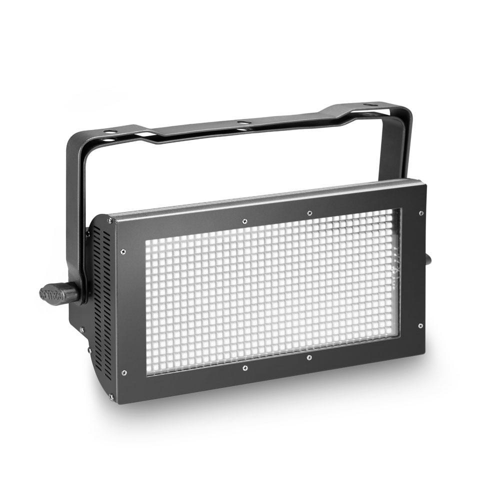 Стробоскоп Cameo THUNDERWASH 600 W