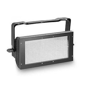 Стробоскоп Cameo THUNDERWASH 600 W