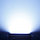 Стробоскоп Cameo THUNDER WASH 600 RGB, фото 10