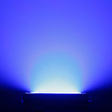 Стробоскоп Cameo THUNDER WASH 600 RGB, фото 9