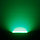 Стробоскоп Cameo THUNDERWASH 100 RGB, фото 10