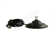 Антенные крепления