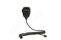 Тангента Optim 100