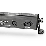 Световой эффект Cameo TRIBAR 200 IR, фото 4