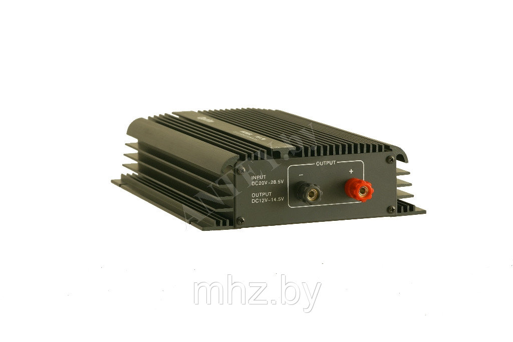 OPTIM PN-30 Преобразователь 24-12 В