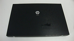 140325 Чистка от пыли ноутбука HP ProBook 4510s