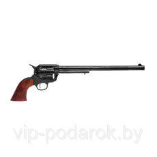 Револьвер Кольт Peacemaker Миротворец калибр 45, 1873 г.