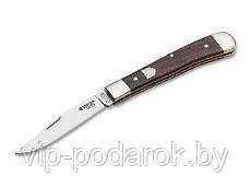 Нож складной Trapper 1674 WE