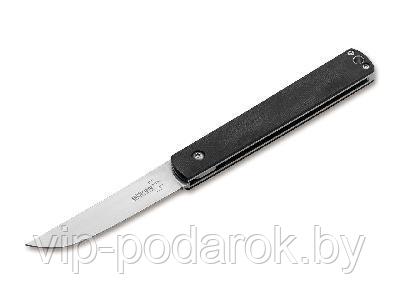 Нож складной Wasabi - фото 1 - id-p88258837