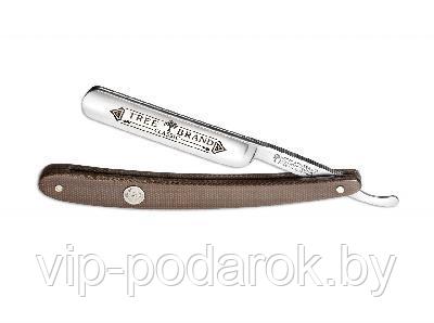 Бритва опасная Boker Manufaktur Solingen - фото 1 - id-p88258840