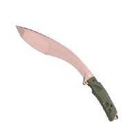 Мачете Fox Extreme Tactical Kukri