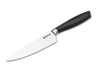 Поварской кухонный нож Boker