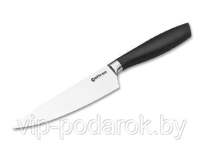 Поварской кухонный нож Boker - фото 1 - id-p88258919