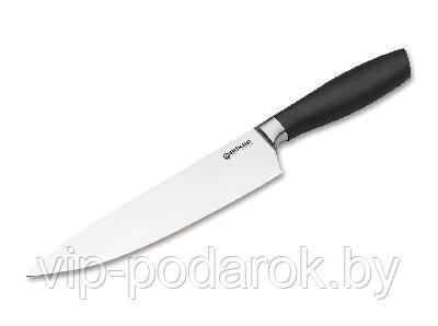 Поварской кухонный нож Boker - фото 1 - id-p88258921