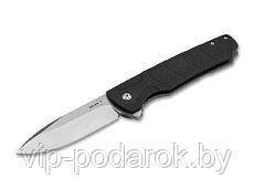 Нож складной Ridge Flipper