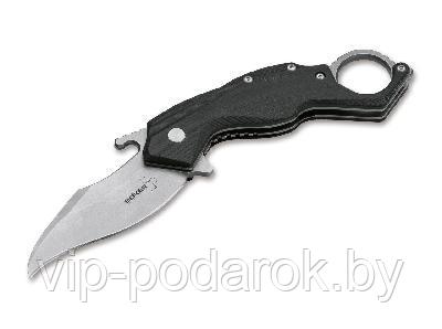 Нож складной Toro - фото 1 - id-p88258983