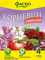 Корневин 4г Фаско®