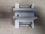 Модуль аналогового ввода SIMATIC S7-1200, 8AI Pt100/200/500/1000/10000 6ES7231-5PF32-0XB0, фото 3