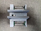 Модуль ввода/вывода SIMATIC S7-1200, 16DI 16DO (реле) 6ES7223-1PL32-0XB0, фото 4