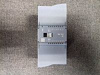 Модуль дискретных выводов SIMATIC S7-1200, 16DO 6ES7222-1BH32-0XB0, фото 1