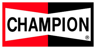 Champion