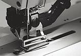 Промышленная  швейная петельная машина BRUCE BRC-T783 D, фото 6