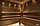 Комплект освещения Sauna Linear VPAC-1527-4M, фото 4