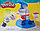 Набор "Фабрика мороженного" Play-Doh, фото 3