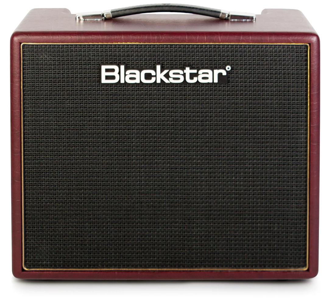 Комбоусилитель Blackstar Artisan 10 AE
