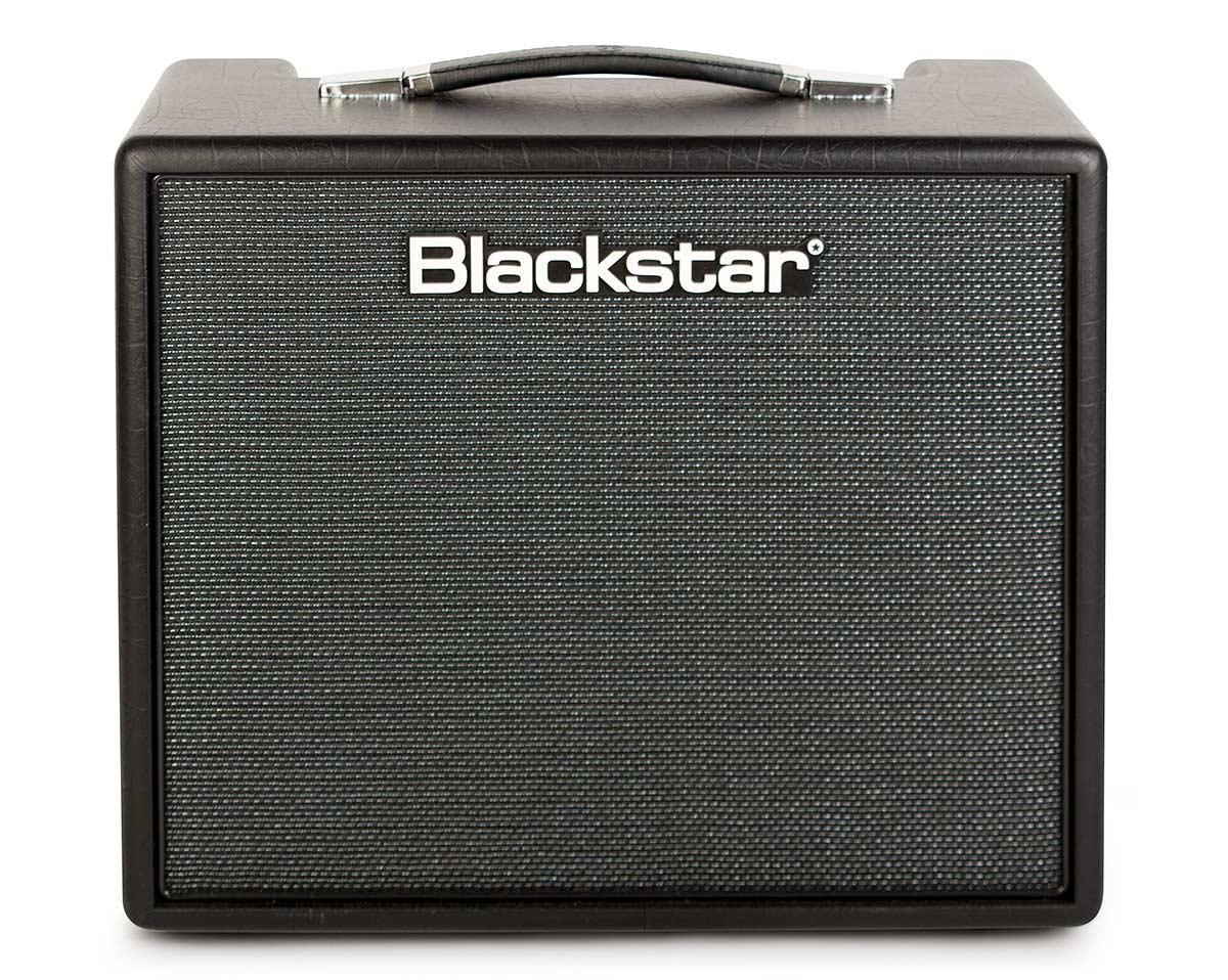 Комбоусилитель Blackstar Artist 10 AE
