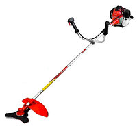 Бензокоса MS 2500