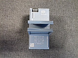 Компактный модуль связи для контроллера SIMATIC S7-1200, 4хRJ45 6GK7277-1AA10-0AA0, фото 3