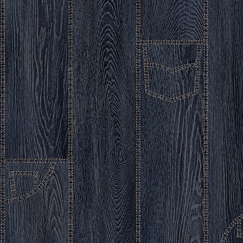 Линолеум IVC MyFashion Denim 579