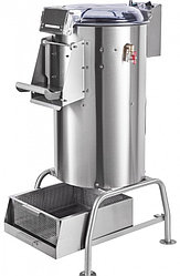 Картофелечистка Abat МКК-150-01 Cubitron-3M