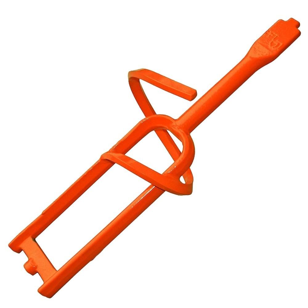 Спираль смесительная Grand 4, PFT G4, PFT G5