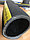 Абразивный рукав Protoflex, шланг подачи для штукатурной станции, рукав для растворонасоса, фото 2