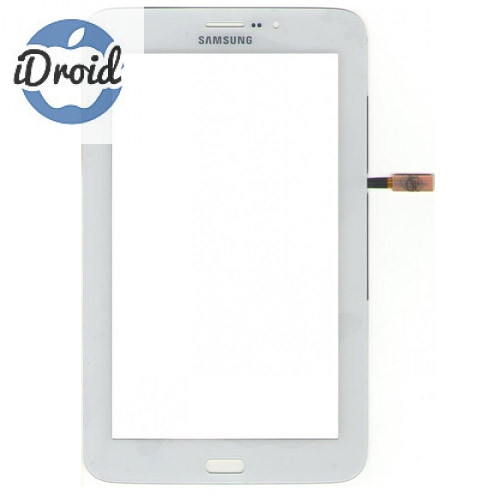 Тачскрин Samsung Galaxy Tab 3 Lite 7.0 SM-T111, белый