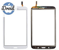 Тачскрин Samsung Galaxy Tab 3 8.0 SM-T310, T311, белый