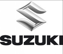 Автостекла Suzuki / Сузуки