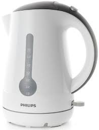 Чайник PHILIPS HD 4677/50