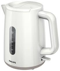 Чайник PHILIPS HD 9300