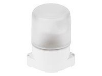 Светильник нпо 01 1х60 таблетка в Беларуси.