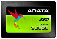 SSD A-Data Ultimate SU650 120GB ASU650SS-120GT-R