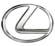 Автостекла LEXUS / Лексус