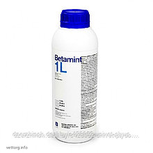 Бетаминт, 1 л 