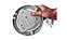 Чайник PHILIPS HD 9304/13, фото 3