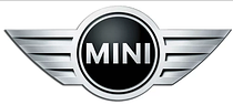 Багажники на крышу MINI