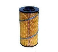 Фильтр масляный двигателя ЯЗМ M5302К (840-1012040-12) M5302К (840-101 Фильтр масляный двигателя ЯЗМ M5302К (840-1012040-12)