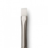 Кисть для бровей/Premium Brow Brush; 9362